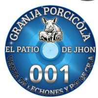 pitbullszeuslopez
