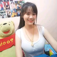 user3xomxfuk6n