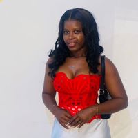 emilita207