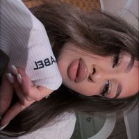 iacuboi.loredanna