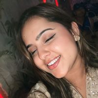 aashaghimire485