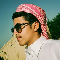 صلوا على النبي