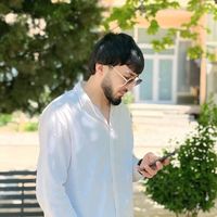 eli_.993