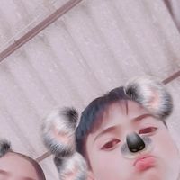 user1442735432773