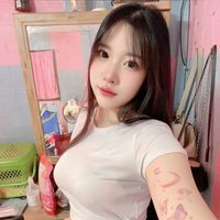 kanthepy31u