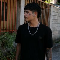 keyder_21_