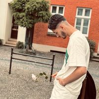 alrjpawimusic