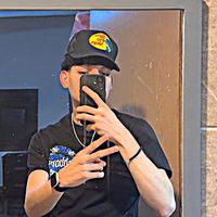 sonido original