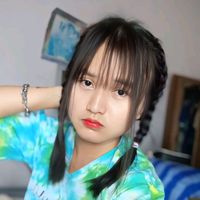 original sound - NanPhyoNyienEi🍒🍒