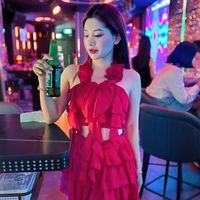 nhạc nền - Nana ở Singapore