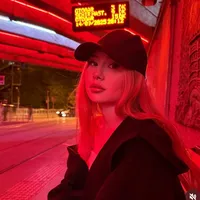 original sound - nikolyertutann