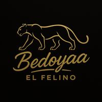 bedoyaa.07