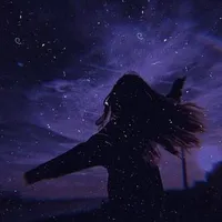 original sound - geceninsozu2