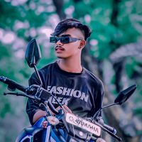 foysal_ovi_is_back00