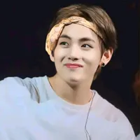 original sound - kimnaima61