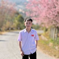 tubzoovwj792