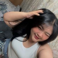 เสียงต้นฉบับ - Supaporn Puangampai