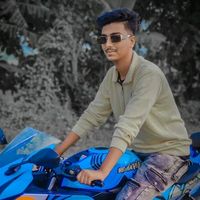 jakirahamed420