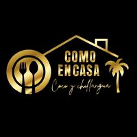 cmo.en.casa03