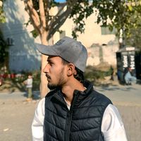 juxt_saqib