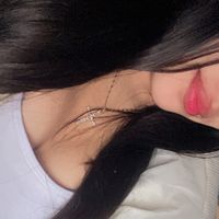 fernanda11k