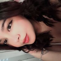 danielanv11