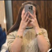 maryamlawni1