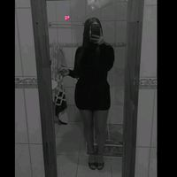 barbisitaa