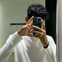 original sound - ♡hosain♡