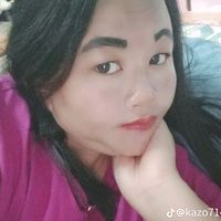 kinzangmo49