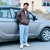 roshanbalanchhetri