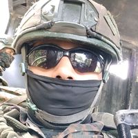 military_motivation_gt