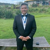 taumatamakuku