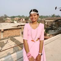 anilchaudhary564