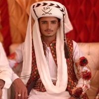imran.gongow