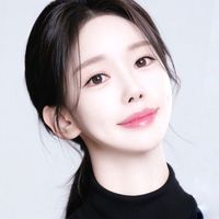오리지널 사운드 - 💎찌원 Jiwon💎