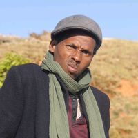 tamaamamaanguddataa3