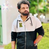 kashif_ori404