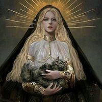 lana_tarou