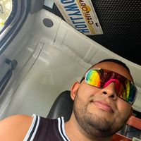manuel_alej95