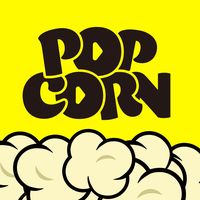 popcorn_drama505