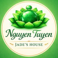 nguyentuyen27788