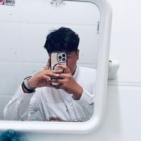 yeyintkaung3