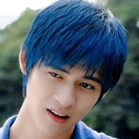 original sound - Vic Chou's Girl