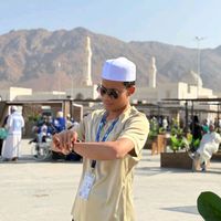 nbilfarid_