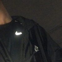 bra_yan.07