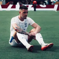 original sound - a7_v22