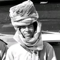 الصوت الأصلي