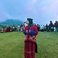 itsmehsangay6