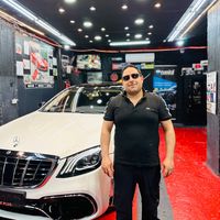 detailingplus